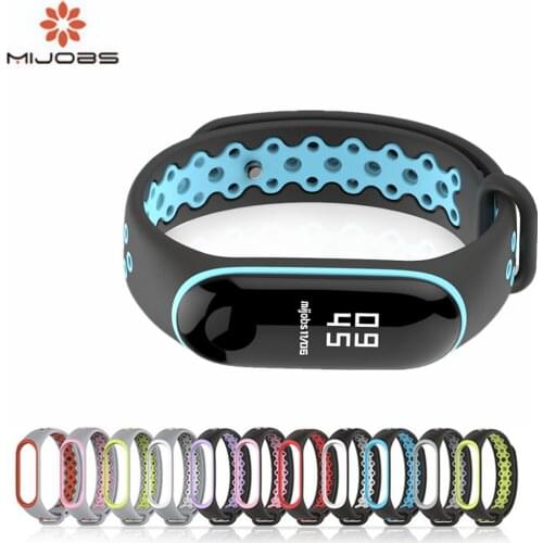 FGHGF Mens Sports Watches