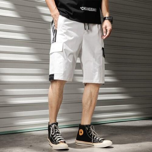 Мужские туристические шорты HCXY China At AliExpress