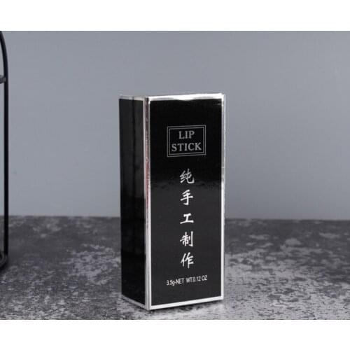 Custom Order Embossing Printing Handling soap box,Customized product packaging small white box packaging stock ---XP1223