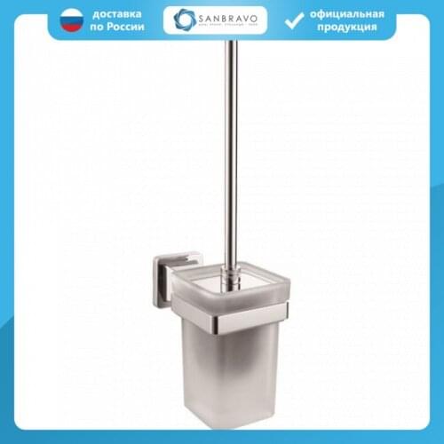 Щетки для унитаза Kaiser China At AliExpress