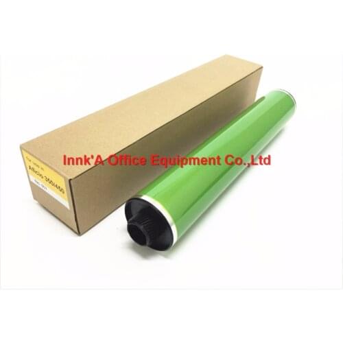 Best OPC Drum in Japan quality for use in Ricoh AF 1035 1045 2035 2045 3035 3045 350 450 OEM A230-9510