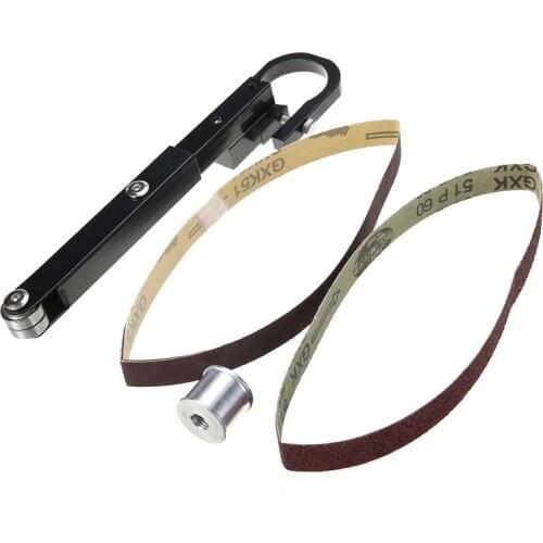 Nayitr Engraver Attachments