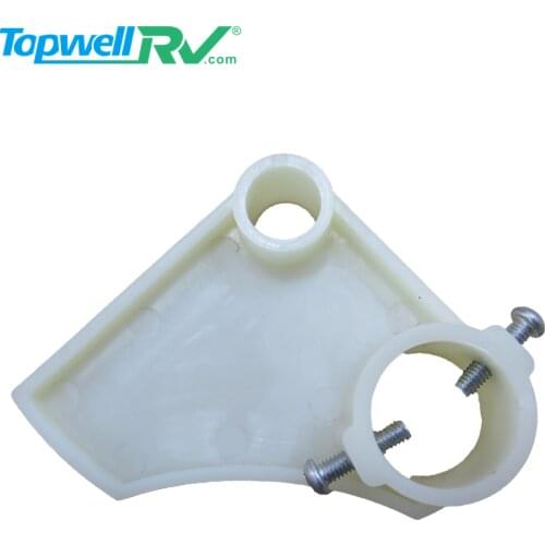 Factory Directly Steering Element Kit For ISRI 6500-94026 Truck Bus Seat