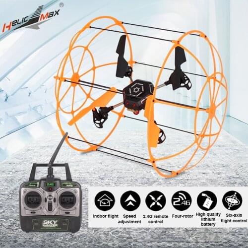 KaKBeir 1306 Remote Control Aircraft Quadrocopter Toys RC Drone Climbing Wall Quadcopter ChildrenS Toys Helicopter Toy Gift
