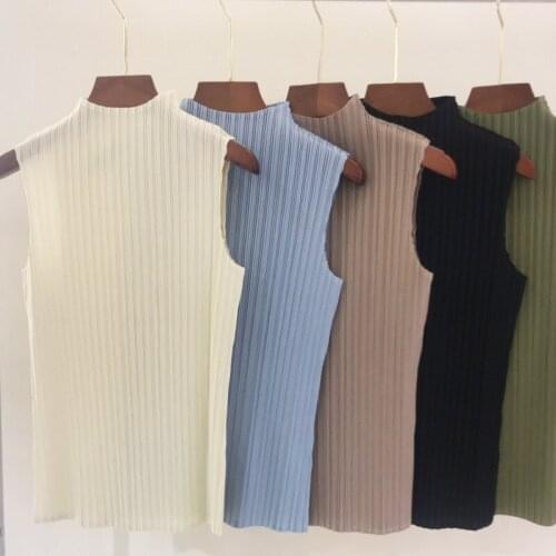 Shyslily Travel Vests