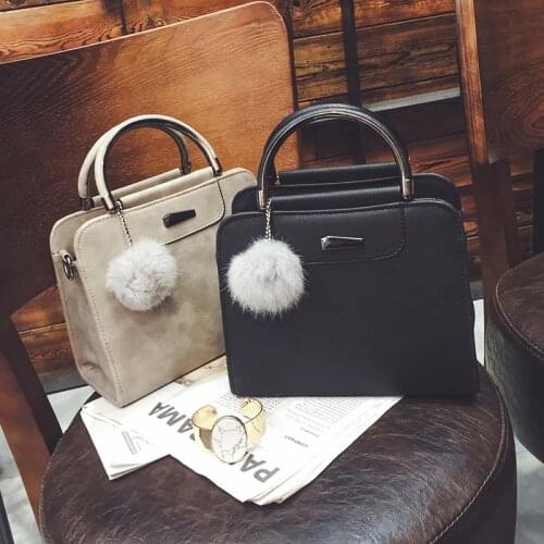 SNOWJENNY Fringed Bags For Women