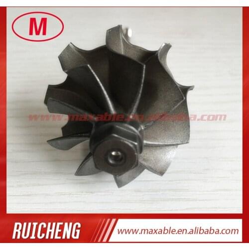 GT1749V 713672-5006S 713672-5005S 713672-0002 768329-5001S 768331-0001 turbo turbocharger turbine shaft&wheel/turbo wheel
