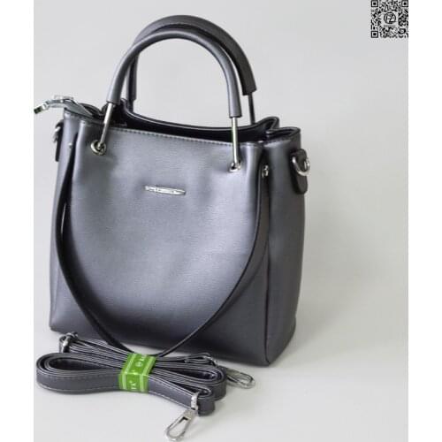 POSSESS BRAND, woman bag