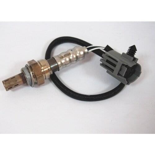 WAJ Oxygen Sensor 234-4077 Fits For Chrysler Dodge Avenger Jeep Grand Voyager
