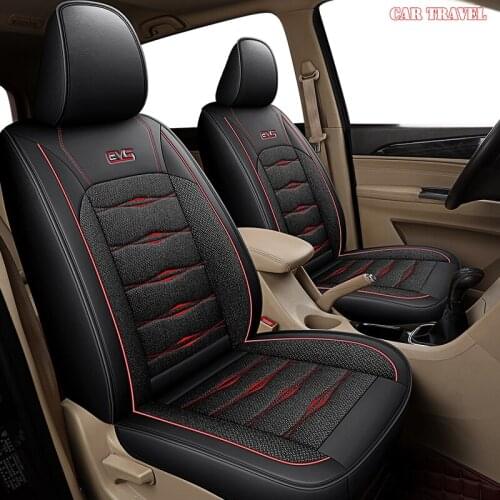 CARTRAVEL 1 PCS car seat covers For opel zafira tourer astra g h k insignia 2014 meriva b vectra c mokka accessories seat covers