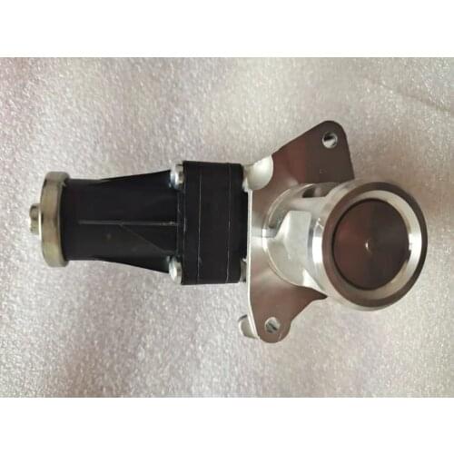 Выхлопные системы Beautty China At AliExpress