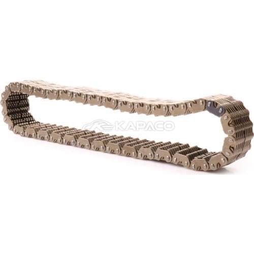 Transfer Case T/F Output Shaft Drive Chain 2922584A00 29225-84A00 For SUZUKI JIMNY MT5 1.3L 4WD JB43W CHAIN SAMURAI