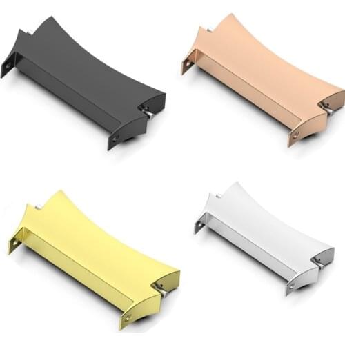 Ремешки для умных часов Crust Pro China At AliExpress