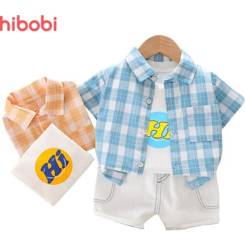 Туристические жилеты Hibobi China At AliExpress