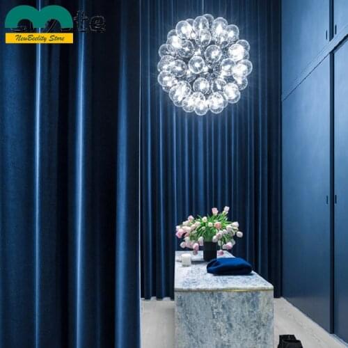 Sample Solid Color Velvet Curtains for Living Room Bedroom Shading Finished Custom Interior Home Decoration Multifunction