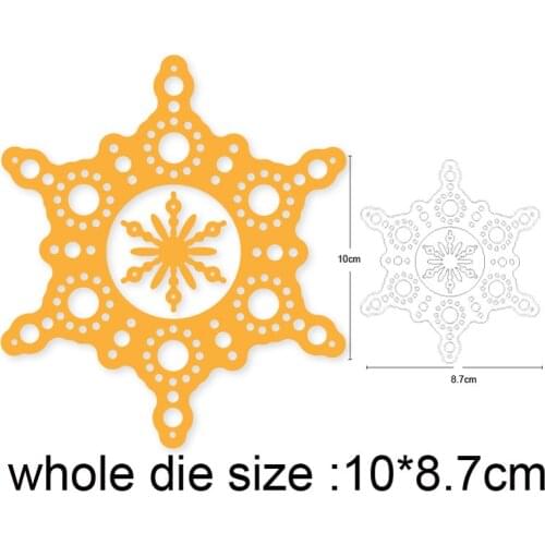 Craft dies Wheel Gear Star Frame metal cutting dies cut die Scrapbooking dies crafts paper knife mould blade punch stencils dies