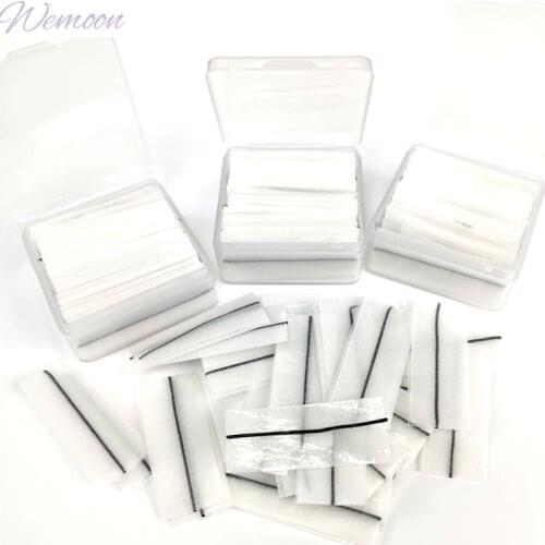 Wemoon Eyelash Extension Glue