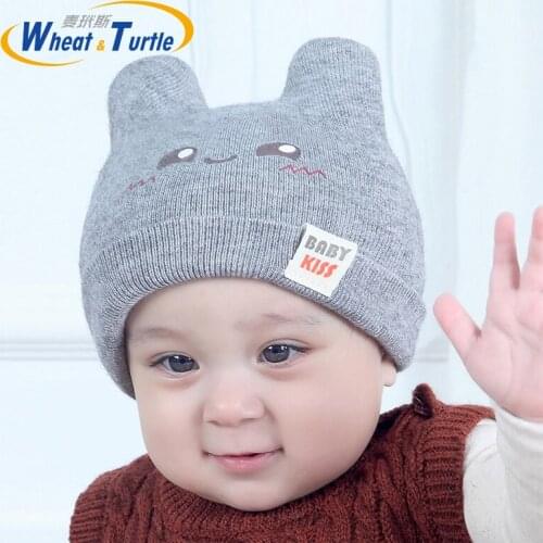 Wheat turtle Clothes For Newborn Boys