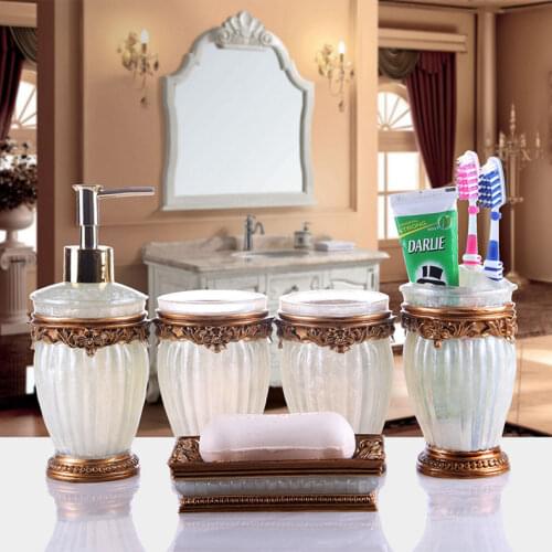 Полки для хранения Beauty Flying Pigs China At AliExpress