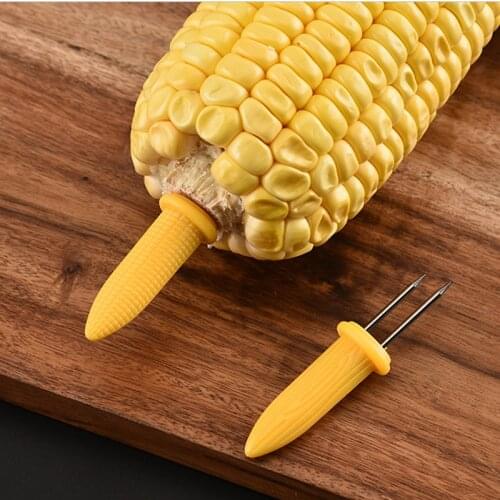 BIT.FLY Holders For Corn China