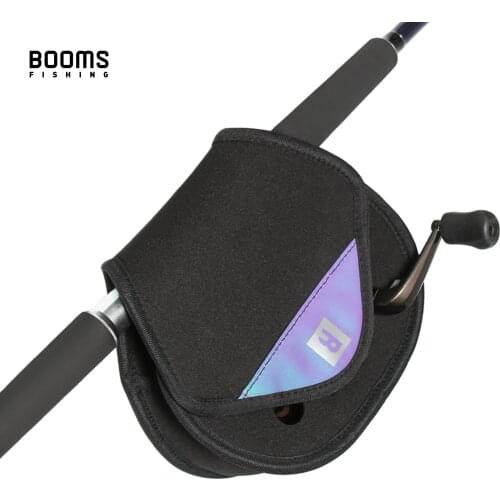 Booms Fishing Fishing Bags