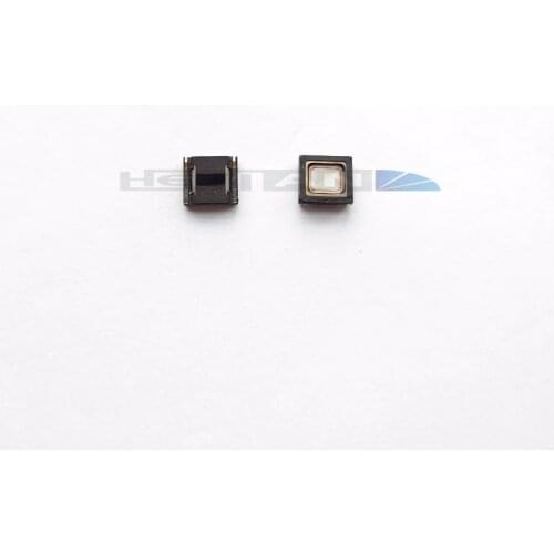 For Huawei P9 Lite(G9)/Honor V10 Earpiece Receiver Module Ear Speaker Module