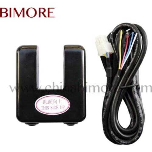 TD-0829-1 Elevator photo sensor switch DC24V