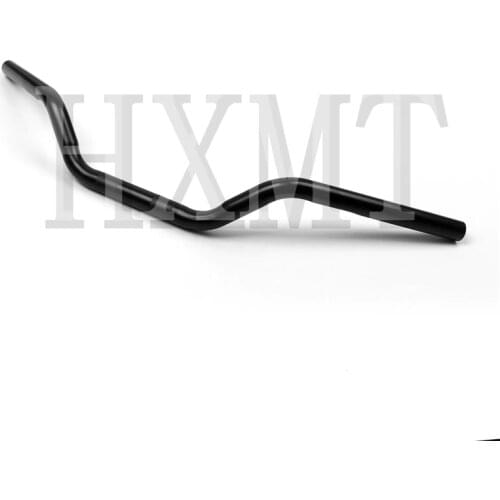 HXMT Handlebars For Motorcycles