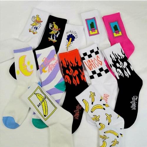 Marte sk Goods For Sports And Recreation