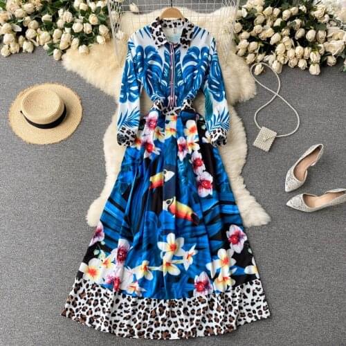 MOKOTODO Long Dresses