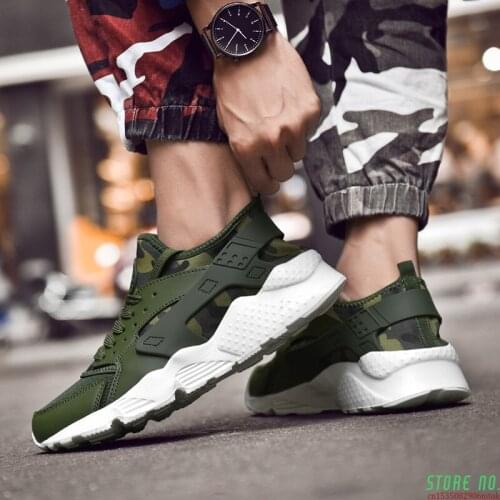 2021 Summer New Lovers Shoes Wearproof Non-slip Lightweight Sneakers White Breathable Comfortable Walking Men Vulcanized Shoes