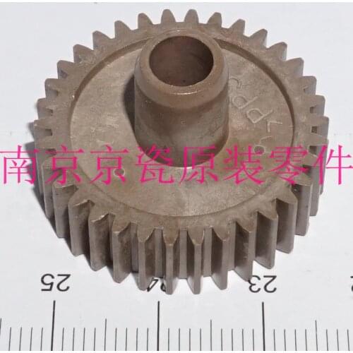 New Origina Kyocera 302HN25180 GEAR Z34S INPUT for:FS-C5100DN-C5300DN 5350DN 2100-4300 M3540 M3550 M3560 P4040