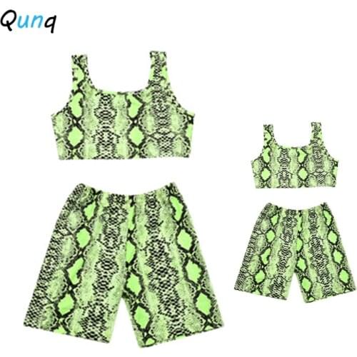 Qunque/群鹊 Hiking Clothing