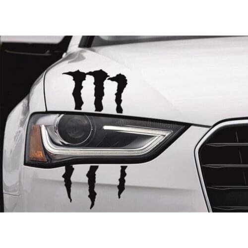 Sticker Masters Motorcycle Accessories And Spare Parts