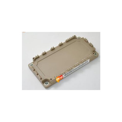 100%New and original, 90 days warranty 7MBR50SB060