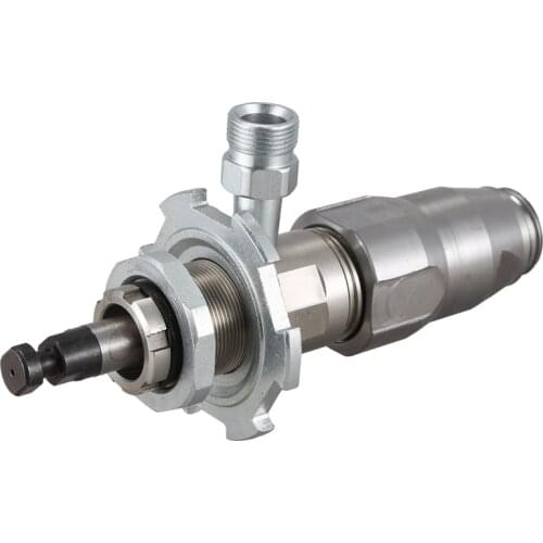 17C-721 Paint Pump Replacement Of Airless Spraying Machine for Graco Ultra 390 490 395 Sprayer