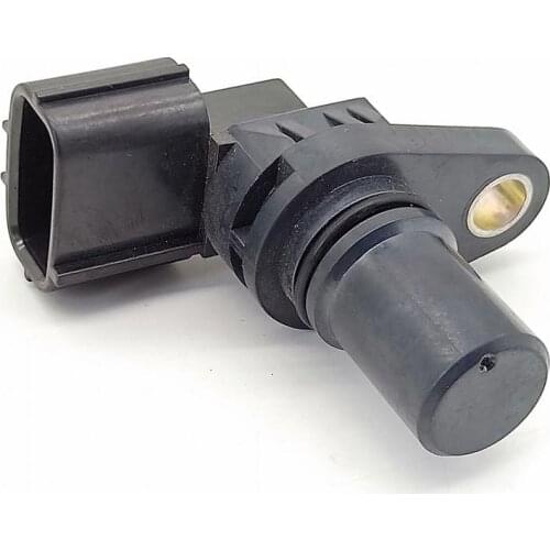 1x J5T23691 J5T23692 High Quality Crankshaft Camshaft Position Sensor For Suzuki- Car accessories Fast delivery