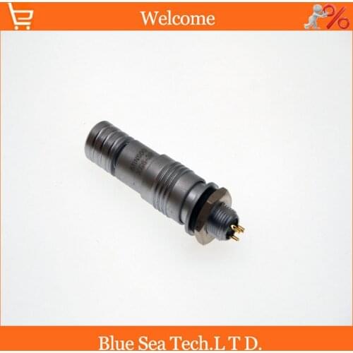 3 Pin 6mm mic circular connector plug,XS6-3P Socket+Plug,mini aviation plug interface for machinery,electronics etc