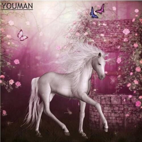 Wallpapers YOUMAN 3d Wallpaper Custom Photo European Style Mural Wallpaper TV Sofa Wall Paper Home Decoration Wall Covering Wall