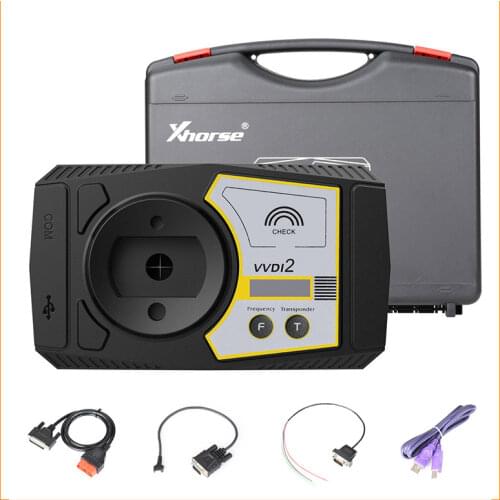 Инструменты для программирования и разгона AUTOBTN China At AliExpress