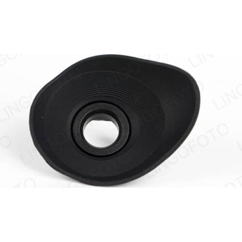 Ec-7g Eye Cup for Eyeglass Wearers eos 1500D,eos 3000D eos 5D Mark II LC6340