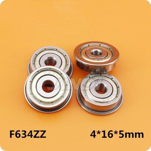 HiShangRC Bicycle Hubs