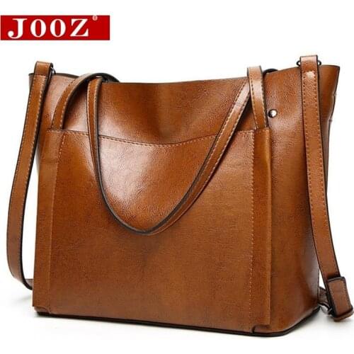 JOOZ Bags For Women