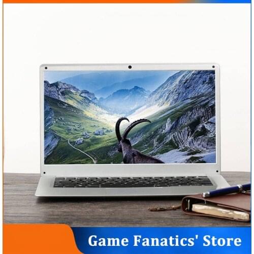 Настольные ПК LDLUTBR China At AliExpress