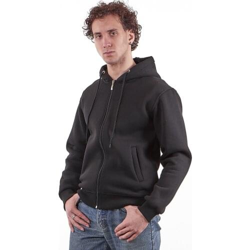 Мужские толстовки MARELLI China At AliExpress