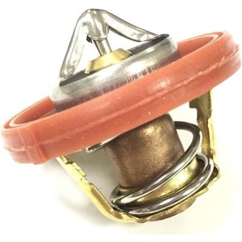 MOPAR Thermostats