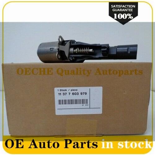 Клапанные крышки OECHE China At AliExpress