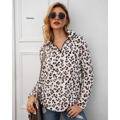 Autumn Winter Loose Fleece Thick Knit Sweatshirt Female Hooded Pullover Tops Women Hoodies Casual Female Clothes tracksuit hot