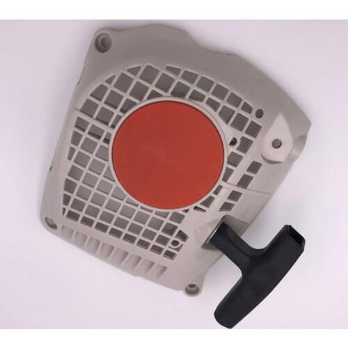 HUNDURE Recoil Starter For STIHL MS251 MS 251 Chainsaw Pull Starter Factory Selling Directly
