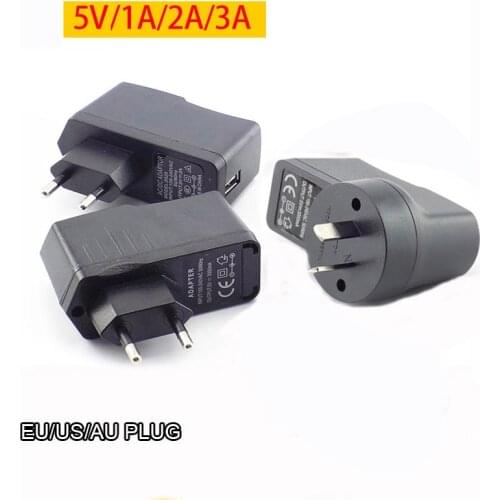 Сетевые зарядные устройства для мобильных телефонов QvvCev China At AliExpress